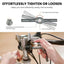 DIY 24-in-1 Tool - Korvel