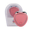 Micro Current Beauty Instrument Roller Instrument Beauty Massager 3d Roller Beauty Instrument - Korvel