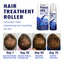 HOEGOA Hair Treatment Roller for Stronger, Thicker Hair
