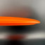 Lightweight Apex Salamander - 2nd Run Disc Golf Driver