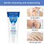 100ML Disposable Hands-Free Water Disinfection Hand Sanitizer 24 Hour Hand No Clean Gel Sanitizer - Korvel