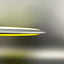 Axiom Neutron Wave Disc Golf Driver