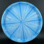 BT Soft Burst Harp Disc - Precision Approach Disc