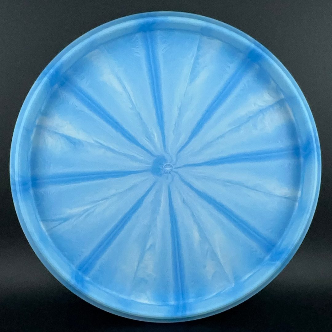 BT Soft Burst Harp Disc - Precision Approach Disc