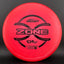 Discraft ESP FLX Zone Disc Golf Putter