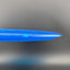 Marbled Clarus Rip Current Disc Golf Driver