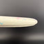 Jawbreaker Focus - Edición Firmada de Ricky Wysocki Disc Golf Putter