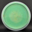 ESP Cigarra - Anthony Barela Signature Series Disc Golf Disc