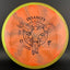 Cosmic Neutron Insanity Disc Golf Driver