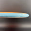 Medium Electron Pixel - Simon Line Disc Golf Putter