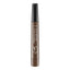 SUAKE Four-Pronged Waterproof Eyebrow Pen