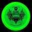 Color Glow Horizon Cloud Breaker - Gannon Buhr Spooky Series