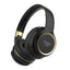 KH20 Bluetooth Business Headset for Gaming and Calls