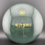 K1 Soft Kaxe Z - 2022 Edition - Limited Stock