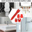 Llave Multi PlumbFix - Herramienta de Fontanería 14 en 1