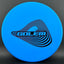 StayPut Golem Disco de Golf Putter