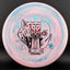 ESP FLX Zone SS - Limited Edition Disc Golf Disc