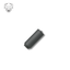 Premium Bull Carbon Rear Cue Extension for Enhanced Play