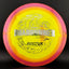 Halo Star Roadrunner Disc Golf Driver