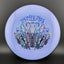 Neutron Soft Glitch - Disque de Disc Golf Mutant Spider