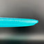 Metal Flake C-Line MD4 - Gannon Buhr Triumph Series 2024