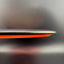 Proton Resistor - Eagle McMahon Synergy Disc Golf Disc