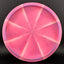 Discraft Proto Fossil - Disque de Disc Golf Ricky Wysocki