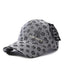 New Pattern High Quality Letters Embroidery Adjustable Baseball Caps Men and Women Outdoors Sports Cap Adult Fashion Sun Hats - Korvel