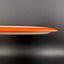 Neutron Defy - High-Speed Distance Driver