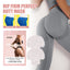 Premium Buttocks Lift Patch for Enhanced Curves