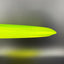 Disco de Golf Rollo Champion - Rendimiento Premium