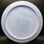 Aura Synapse - Special Edition TSA Stamp Disc Golf Driver
