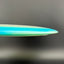 Proto Glow Halo Star Beast - Disque de Golf Disc Driver de la Série Tour 2026