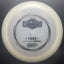 Champion Glow Tern Disco de Golf