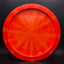 Tournament Burst Stag Disc Golf Driver