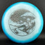 Lucid-X Orbit Maverick - Gnome Stargazer Disc Golf Driver