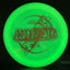 Z Glo Hades - St Jude Edition Misprint - Limited Edition