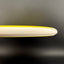 Firm Electron Pixel - Simon Line Disc Golf Putter