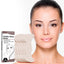 Freckles Tattoo Sticker - Waterproof & Long-Lasting Makeup