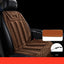 Premium Heated Seat Cushion for Winter Comfort