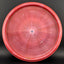 ESP FLX Zone SS - Limited Edition Disc Golf Disc