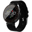 Beseneur L8 Smart Bracelet - Activity Monitor & Fitness Tracker