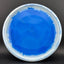 K1 Grind Berg Disc Golf Disc