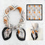 Silk Scarf Women's Sunscreen Beach Imitation Silk Versatile Silk Scarf Neckband - Korvel