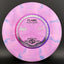 Cosmic Neutron Flare Disc Golf Driver