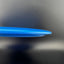 Soft Exo Essence - Lightweight Disc Golf Driver