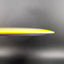 Axiom Neutron Excite Disc Golf Driver