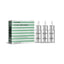 Anti-Aging Serum Lightening Fine Lines And Spots Dull, Hydrating, Firming And Brightening Face Serum - Korvel