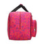 Multifunctional Portable Sewing Bag: Ideal for Home & Travel Tools - Korvel