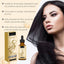 Premium Hair Care Essence for Nourished and Radiant Hair